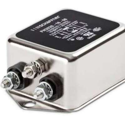 现货销售高价回收schaffner夏弗纳DIA1512d喀呖声断续干扰分析仪