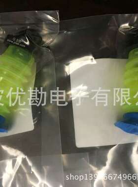 瑞典PIAB派亚博真空元件真空吸盘G.BG34S50.B6.S1.G38M.00 吸软袋
