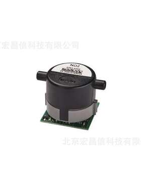 testo350340 烟气分析仪二氧化氮传感器（NO2:0-500PPM0.1PPM）