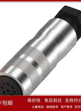 巴鲁夫传感器BOH009U BOH TR-M06V-009-S49/S75-SA3议价