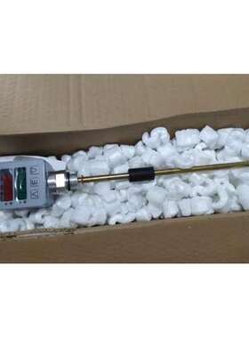 德国ENGLER油温传感器MUSEN PAN-1.1001 05291001