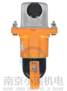 海外直邮 日本大和电业DAIWA DENGYO安全锁SPT-11