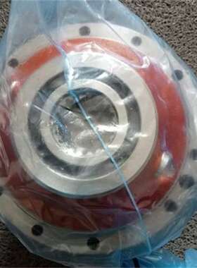 REGGIANA RIDUTTORI减速器RR210D FS R=10.96 RF A；Ref: KR-B488