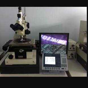 现货销售租售回收union尤尼INCA6002 INCA6001 INCA5051 INCA5021