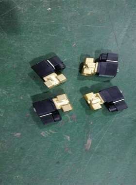 ZCA真空电磁阀 ZCY不锈钢高真空电磁阀 ZKC真空阀 ZCK真空电磁