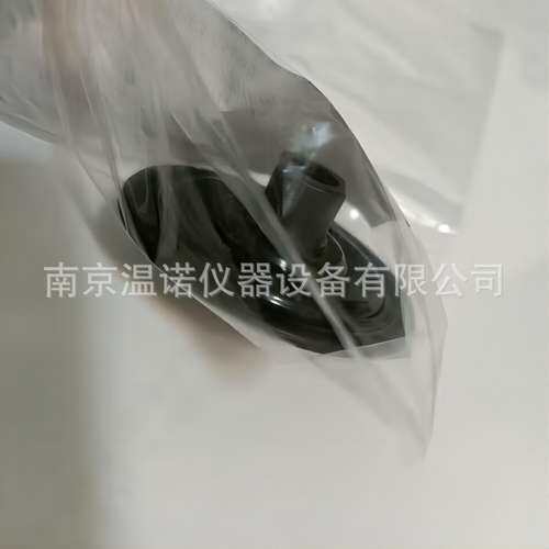 日本EMP真空泵密封膜片GD-6EH-230用泵膜编号AS4500