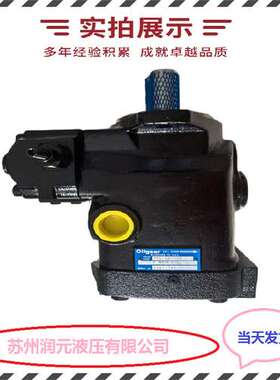 力士乐柱塞泵A4VG125DA2D3R/32L-NZF02F022S 质量好 欢迎询价