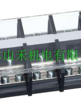 优势供应日本OSADA分岐端子台OTP-70R