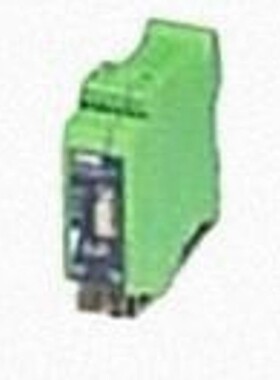 咨询客服下单PSI-MOS-PROFIB/FO 850 T菲尼克斯