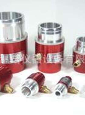 日本TOHIN東浜商事浜吸尘器AS-27BL