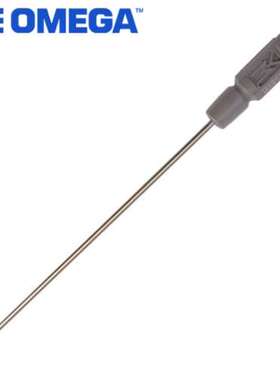 奥米佳热电阻M12TX-PT100-3MM-100MM-150MM-250-350-500MM-750MM