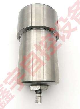 QFHS-241空气过滤减压阀不锈钢空气过滤减压阀 空气过滤器