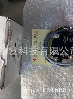 全新现货供应澳洲MACNAUGHT玛乐 流量计M006-2T1原装