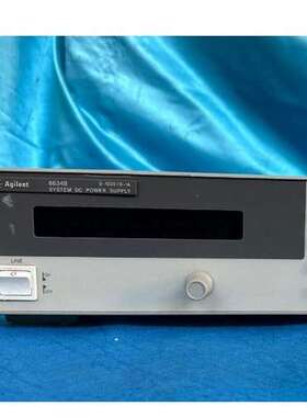 销售回收Guildline高联6634A 6636 9334A 9336 9337 9333 7334