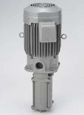 泰拉尔TERAL水泵NQD-e3004G(400V級)