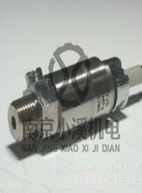 日本昭和测器showa-sokki传感器RCE-1MN