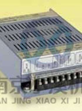 日本cocores速度计 转速表 转换器KAZ-Mighty