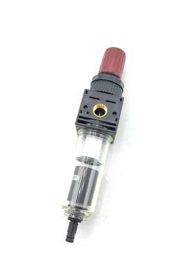 AIRCOMP过滤减压阀R 042 20 08 R TT SA