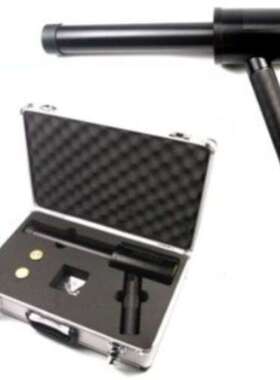 产品名称：Х-γ辐射剂量率仪   产品型号：XRS-RD300