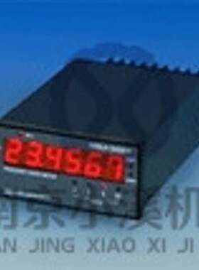 日本cocores脉冲发生器QP-3 原装正品