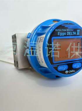 日本OVALオーバル流量计FLM2S-10SD0南京温诺供应