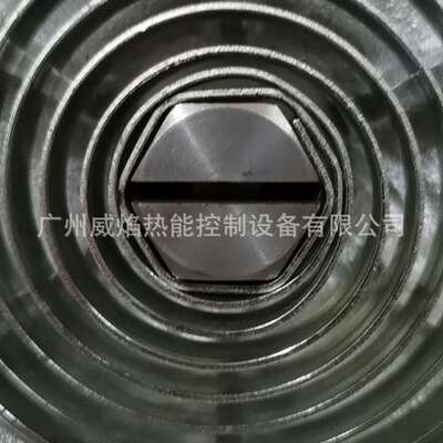 【实物】HTB150S-SAM高温热风蝶阀思能/施能sinon