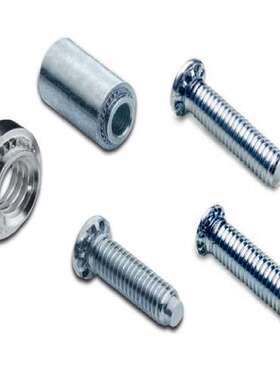 德国kerb konus型号 上海绿添科技供应 302 100 050 110