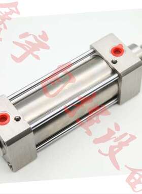 鑫宇气缸 SC80x300-S-FA SC100x250-S-FA 气缸 SC160*500