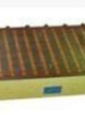 日 本菱小HISHIKO吸盘KLRM60吸磁器KFA300× 500KFA350× 600