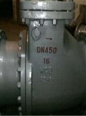 PH44H-16C排渣止回阀NH7K2F-16P真空止回阀ZHF逆止阀ZSH41F单向阀