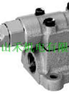 优势供应日本NOP油泵1VBD、2VBD