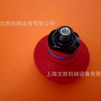 供应瑞典PIAB真空吸盘S.B50S50.G14M.01 (0101631 )