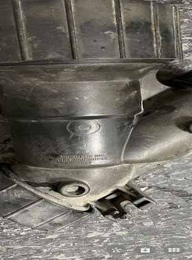 K537-X200-14000雅克Y型隔膜阀K526-X200-14000气动阀G41F46-16P