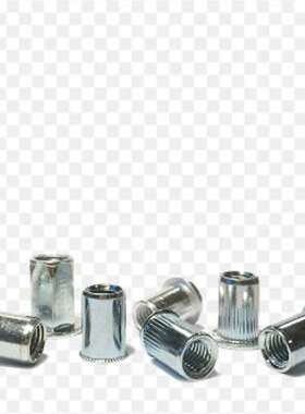 原厂供货 品质保证德国kerb-konus紧固件302 000 762.160K