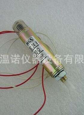 日 本KGS电磁铁SDC-11PH