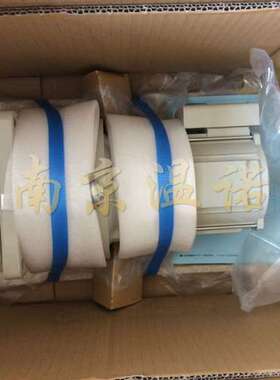 日本住友ASTERO减速机 电机 马达A8M25J A9M40J