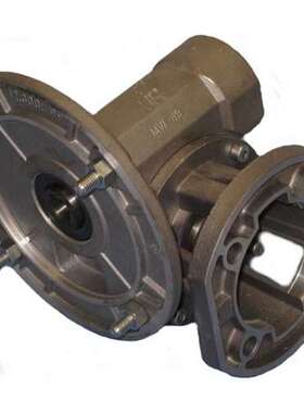 德国 BONFIGLIOLI齿轮减速电机BE 112 M2 电压400V 功率4KW