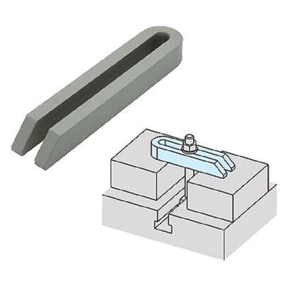IMAO 形压板 BJ163-08080  BJ163-10   BJ163-12125