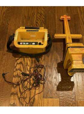 现货销售租售回收3M Dynatel 2273M 2273M-ID 1420U-ID 2273M-ID