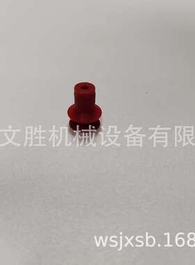 德国 FIPA 吸盘 3150287S