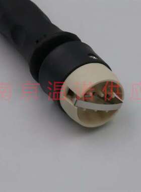 日本RKC热电偶温度探头ST-29L-K-1000-6C