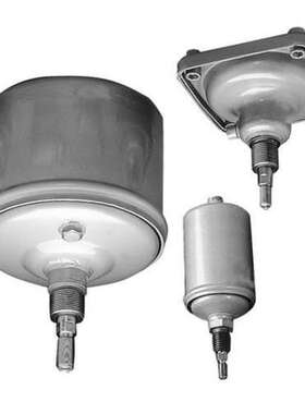 德国安沃驰AVENTICS膜片气缸102系列1020100000原装正品