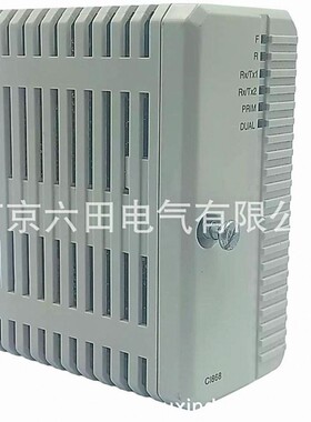3BSE048845R1 ABB CI868K01通信模块全新