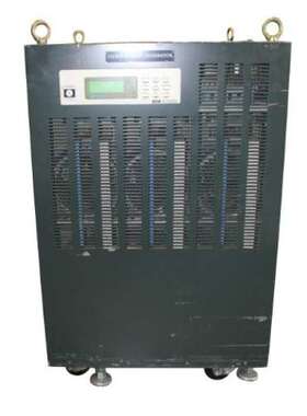 租售回收正品ADTEC AX-10000W AX-1000III AX-600III AX-300电源