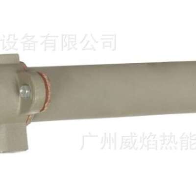 SKIH燃气点火烧嘴思能/施能sinon