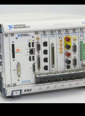现货销售租售回收美国恩艾CC05120X CC0550X CC15010X电流探头