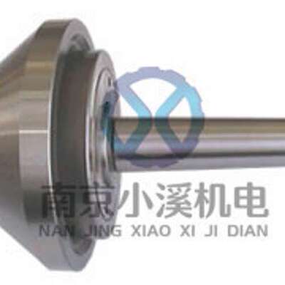 日本ktec顶尖、顶针M.T.NO.2  价格好