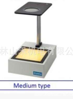 优势供应日本LUCEO 鲁机欧应力检测仪LSM-4100LE； LSE-4101LE