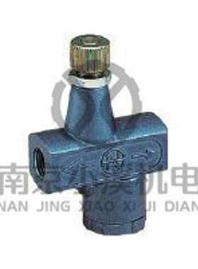 日本精器NIHON SEIKI流量开关BN-3RT5-10