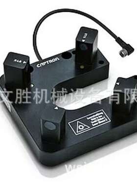 美国CAPTRON传感器OGLW2-70T5-2PS6